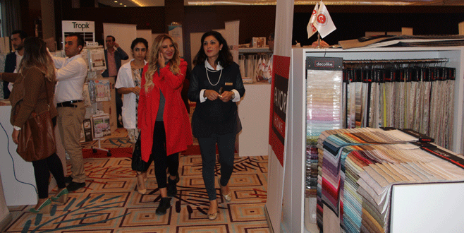 Junioshow Rüzgarı Başlıyor