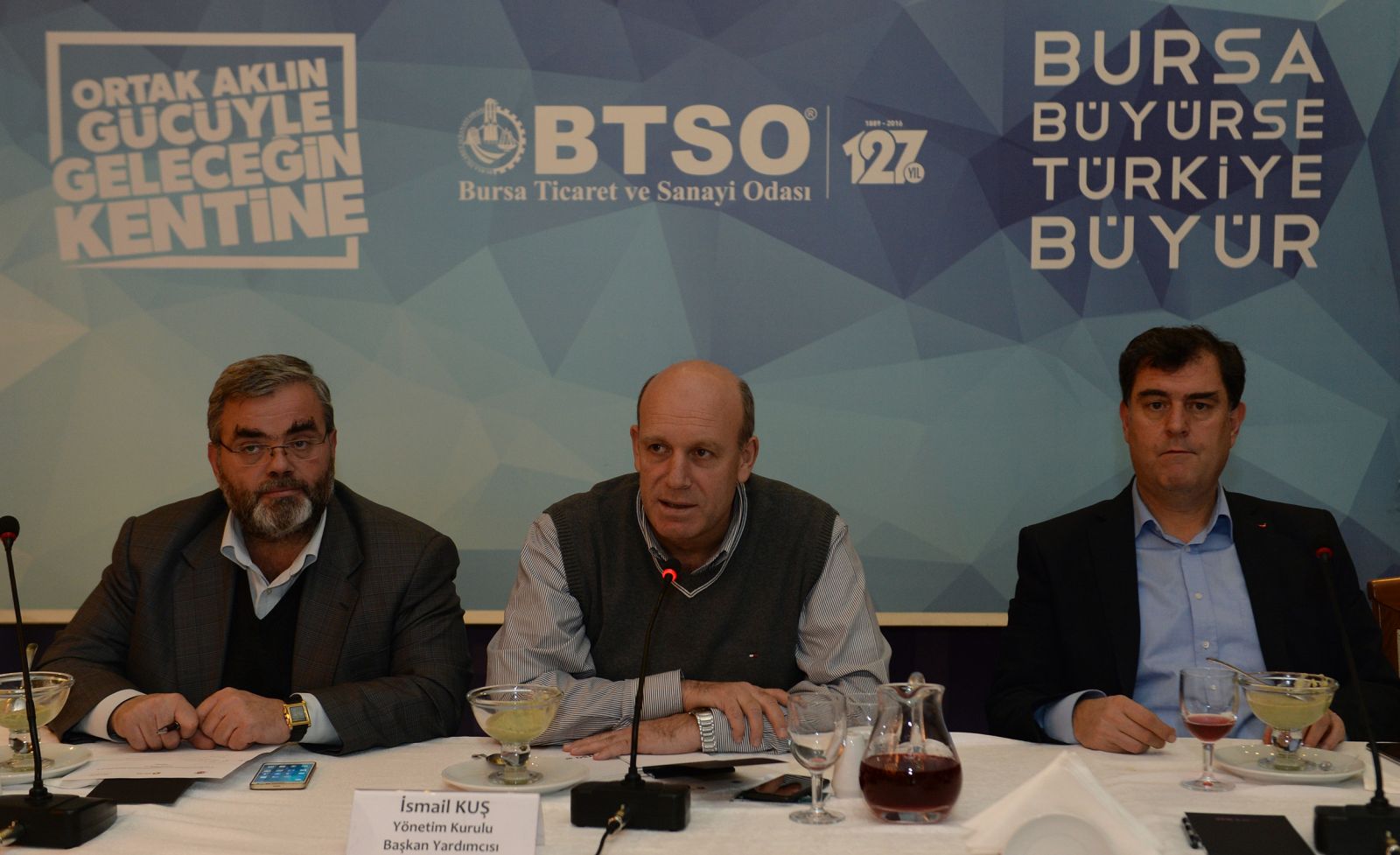 Junioshow Rüzgarı Başlıyor