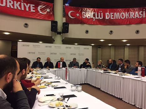 Junioshow Rüzgarı Başlıyor