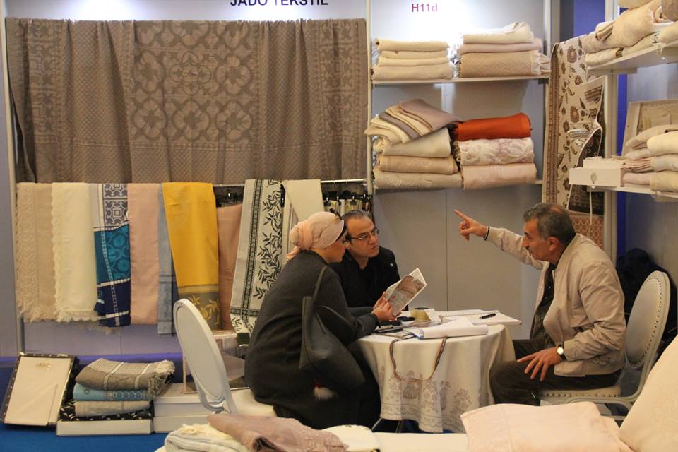 Junioshow Rüzgarı Başlıyor